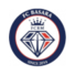 兵库县巴萨拉FC