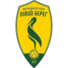 利维贝雷U21