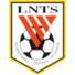 山东泰山U21